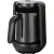 Электрическая турка BQ ET1172P