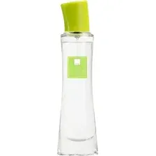 AVON Туалетная вода Pur Blanca Hope 45 мл
