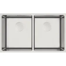 Кухонная мойка Deante Egeria ZPE 020A
