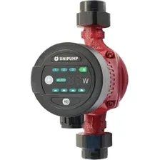 Циркуляционный насос Unipump LPA 20-40