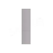 Пенал AM.PM Inspire V2.0 M50ACHX0406EGM (40 / элегантный серый)
