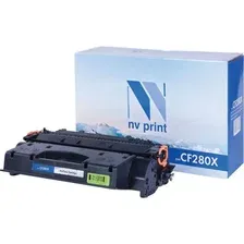 Картридж NV Print NV-CF280X