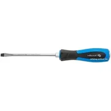 Отвертка Hoegert Technik 6х125 HT1S066