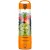Портативный блендер NutriBullet McLaren F1 Team NBP003PA-MC