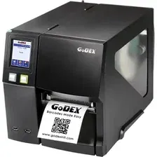 Принтер этикеток Godex ZX1200i+