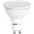 Лампа JAZZway 2859723A