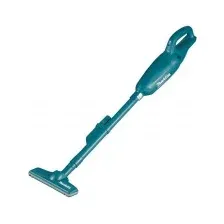 MAKITA CL 106 FDZ