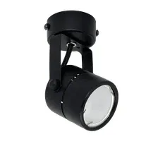 Спот TruEnergy Focus 21345