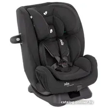 Детское автокресло Joie Every Stage R129 (shale)