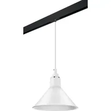 Трековый светильник Lightstar Loft PRO765026