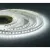 Светодиодная лента Apeyron 00-332