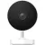 IP-камера Xiaomi Outdoor Camera AW200 MJSXJ05HL (международная версия)