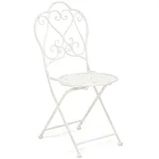 Стул Secret De Maison Love Chair