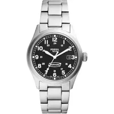 Наручные часы Fossil FS5973