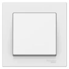 Выключатель Schneider Electric ATN000112