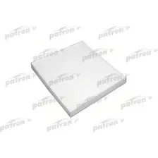 Салонный фильтр Patron PF2092