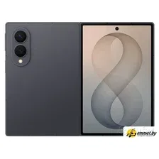 Телефон Samsung Galaxy Z Fold8 SM-F971B 12GB/512GB (серый)