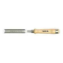 Стамеска Yato YT-6245