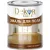 Эмаль Dekor для пола  красно-коричневая 1.8кг
