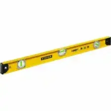 Уровень строительный Stayer 3470-080-z02