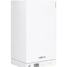 Отопительный котел Viessmann Vitopend 100-W l тип A1HB (24 кВт)