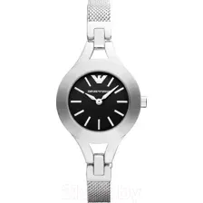 Часы наручные женские Emporio Armani AR7328