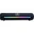 Беспроводная колонка Bseng P22 Pro (черный)