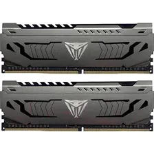 Оперативная память DDR4 Patriot PVS48G320C6K