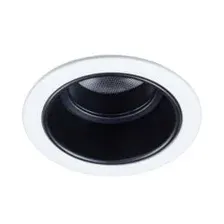 Точечный светильник Arte Lamp Scroll A3311PL-1WH