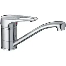 Смеситель FRAP H04 F4504