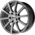 Литые диски iFree Big Byz (КС680) 17x7" 5x114.3мм DIA 67.1мм ET 50мм Хай вэй