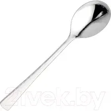 Десертная ложка Luxstahl Oxford кт2607