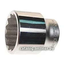 Головка слесарная RockForce RF-58965