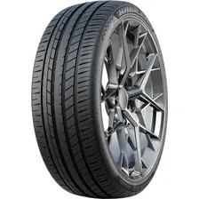 Летние шины Habilead UHP HeadKing S2000 275/30R21 98W