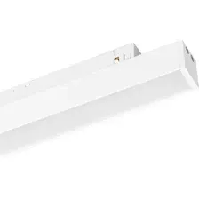 Трековый светильник Arlight MAG-ORIENT-FLAT-L465-16W Day4000 035839