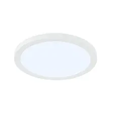 Точечный светильник Citilux Омега CLD50R080N