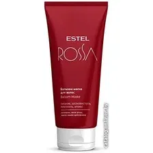 Бальзам Estel Professional Rossa Бальзам-маска 200 мл