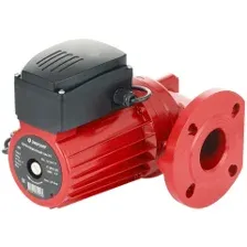 Насос циркуляционный UNIPUMP UPF 40