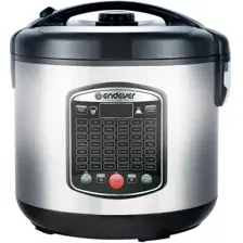 Мультиварка Endever Vita-90