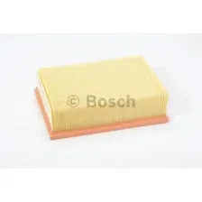 Воздушный фильтр Bosch 1457433046