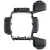 Для дронов Insta360 Sphere