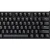 Клавиатура Logitech G412 TKL SE 920-010449
