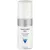 Спрей для лица Aravia Спрей для лица Professional Aqua Comfort Mist с гиалуроновой кислотой увлажнение 150 мл
