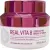 Enough Крем для лица Real Vita 8 Complex Pro Bright Up Cream 50 мл