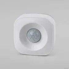Датчик Elektrostandard движения 76230/00
