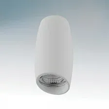 Точечный светильник Lightstar 214466