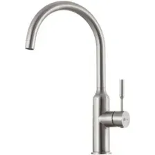 Смеситель Lemark Expert LM5079S