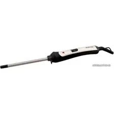 Круглая  плойка Brayer BR3202