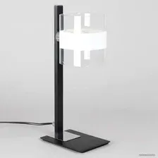 Настольная лампа Citilux Вирта CL139812