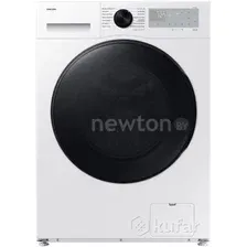 Стирально-сушильная машина Samsung WD90DG5B15BHEO